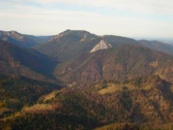 2013-10-26_Schildenstein (320).JPG